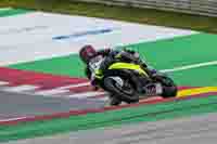 May-2024;motorbikes;no-limits;peter-wileman-photography;portimao;portugal;trackday-digital-images